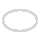 Ellipse