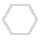 Hexagon