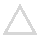 Triangle